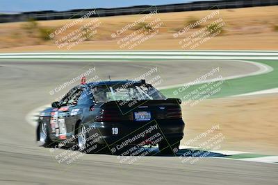 media/Sep-28-2025-Speed Ventures (Sun) [[cf5fbece84]]/Green group/Turn 5 and 6/